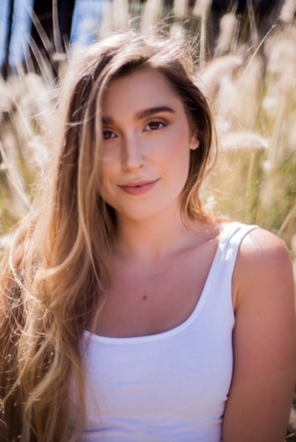 Chloe Jordan Gilman solstice international realty team, Chloe Jordan Gilman