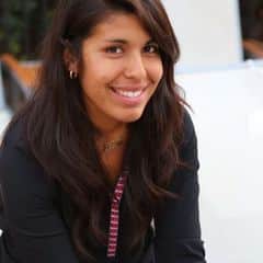Jessica Annette Castaneda solstice international realty team, Jessica Annette Castaneda