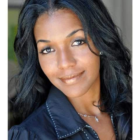 Nicole Reba La Beaud solstice international realty team, Nicole Reba La Beaud Headshot