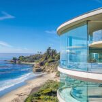 Westlake Village home value - Donna Bohana Solstice International Realty