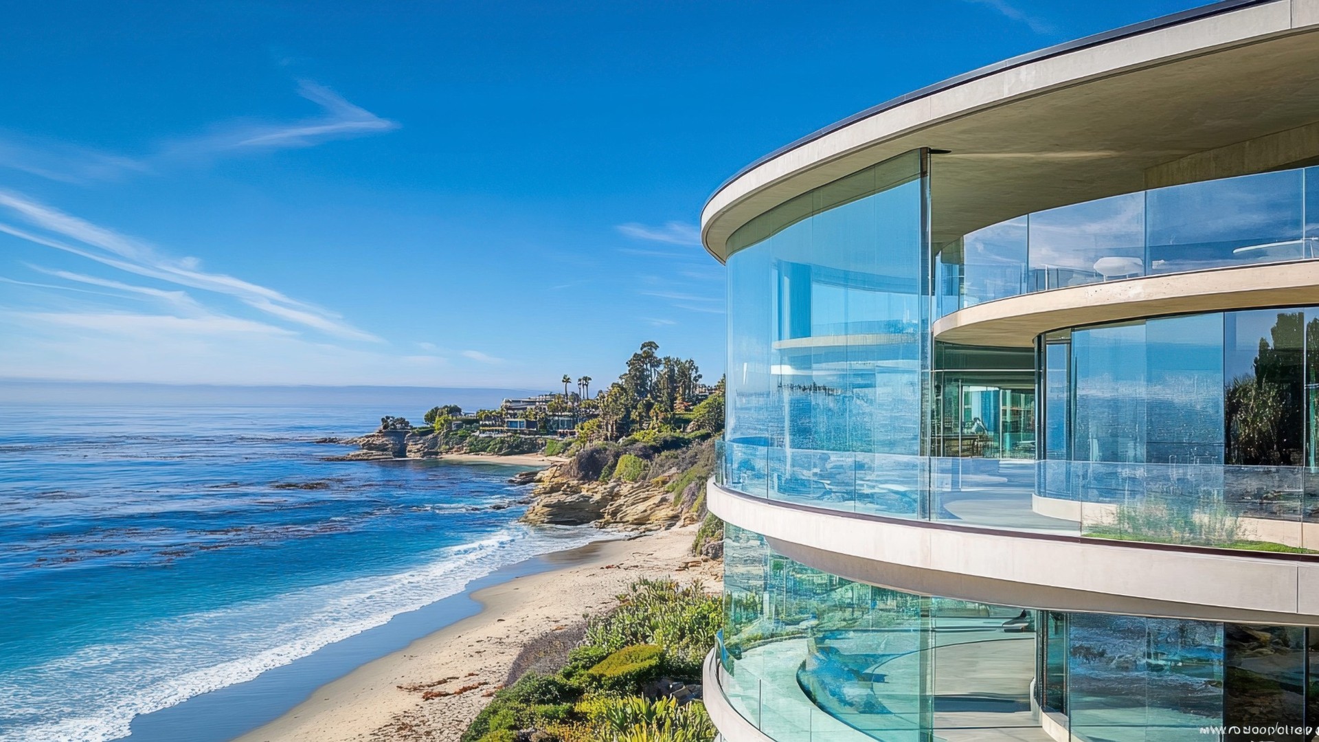 Malibu vs. Pacific Palisades: Which Coastal Community Is Right for You?